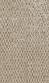 Sahara Sinamay Taupe 66082