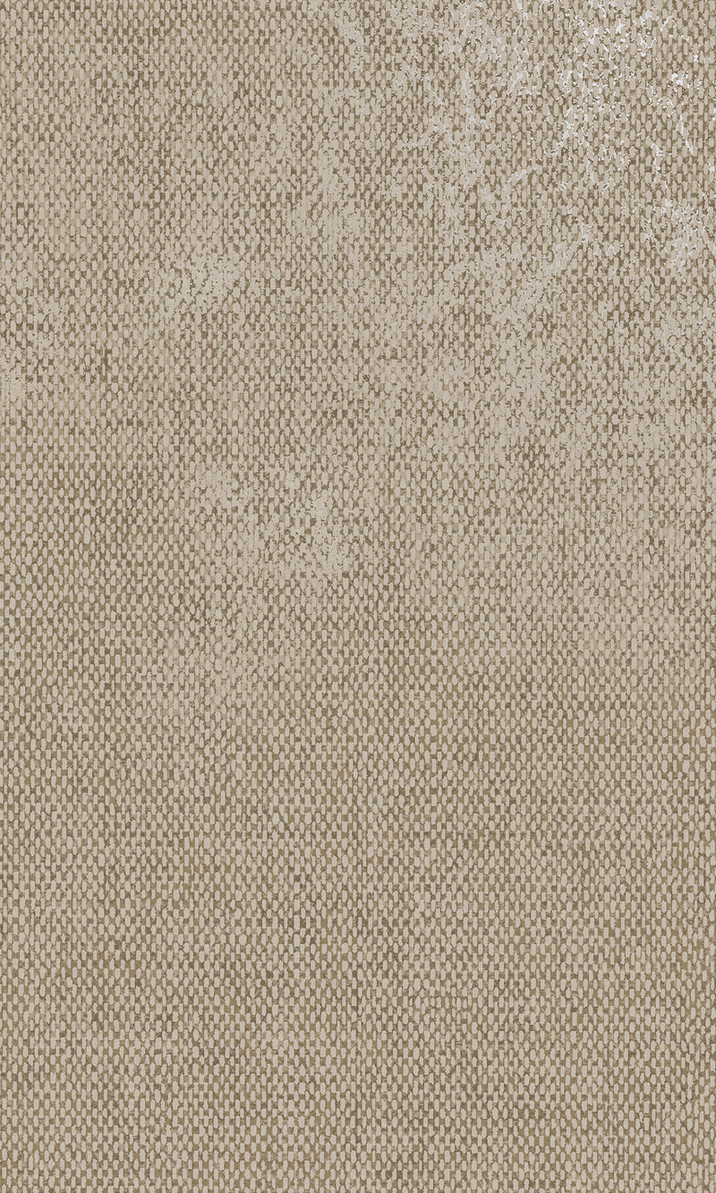 Sahara Sinamay Taupe 66082