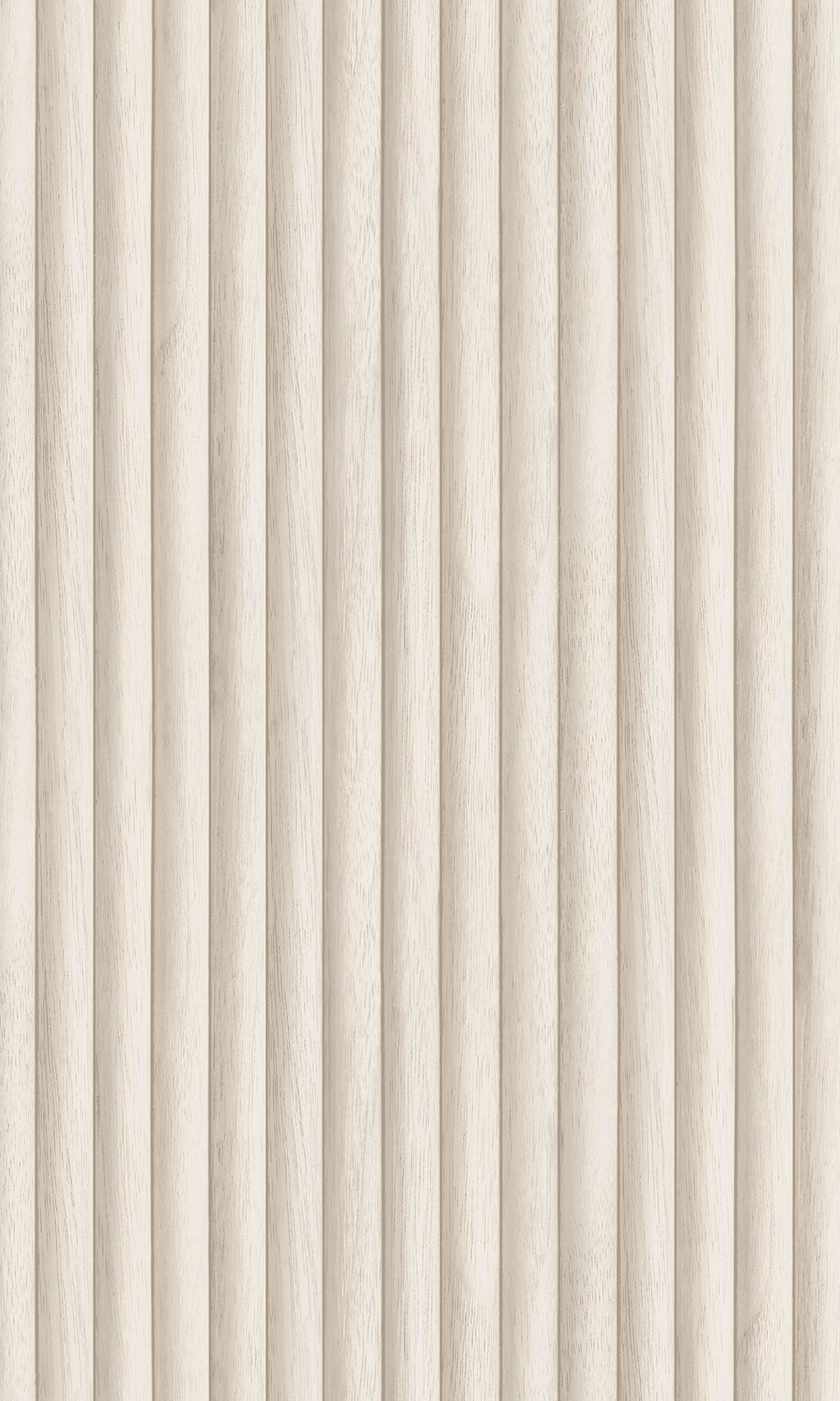 Journey To The East Teak Cream 91863