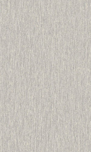 Textura Grey 66142