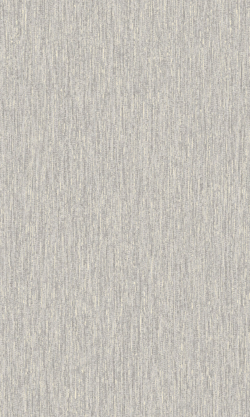 Textura Grey 66142