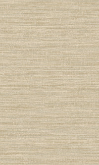Textura Rete Cream 66203