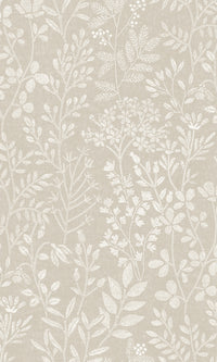 Karuna Stitched Organic Sisal 205002