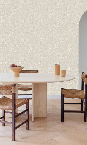 Karuna Stitched Organic Sisal 205002