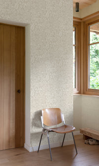 Karuna Stitched Organic Sisal 205002
