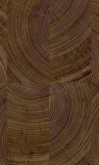Karuna Cambara All-Over Metallic Bronze A69103