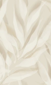 Karuna Eden Soft Amber A76101