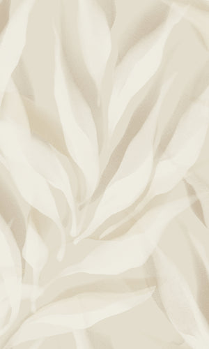 Karuna Eden Soft Amber A76101