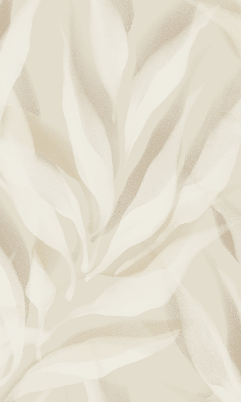 Karuna Eden Soft Amber A76101