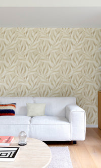 Karuna Eden Soft Amber A76101