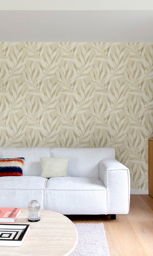 Karuna Eden Soft Amber A76101