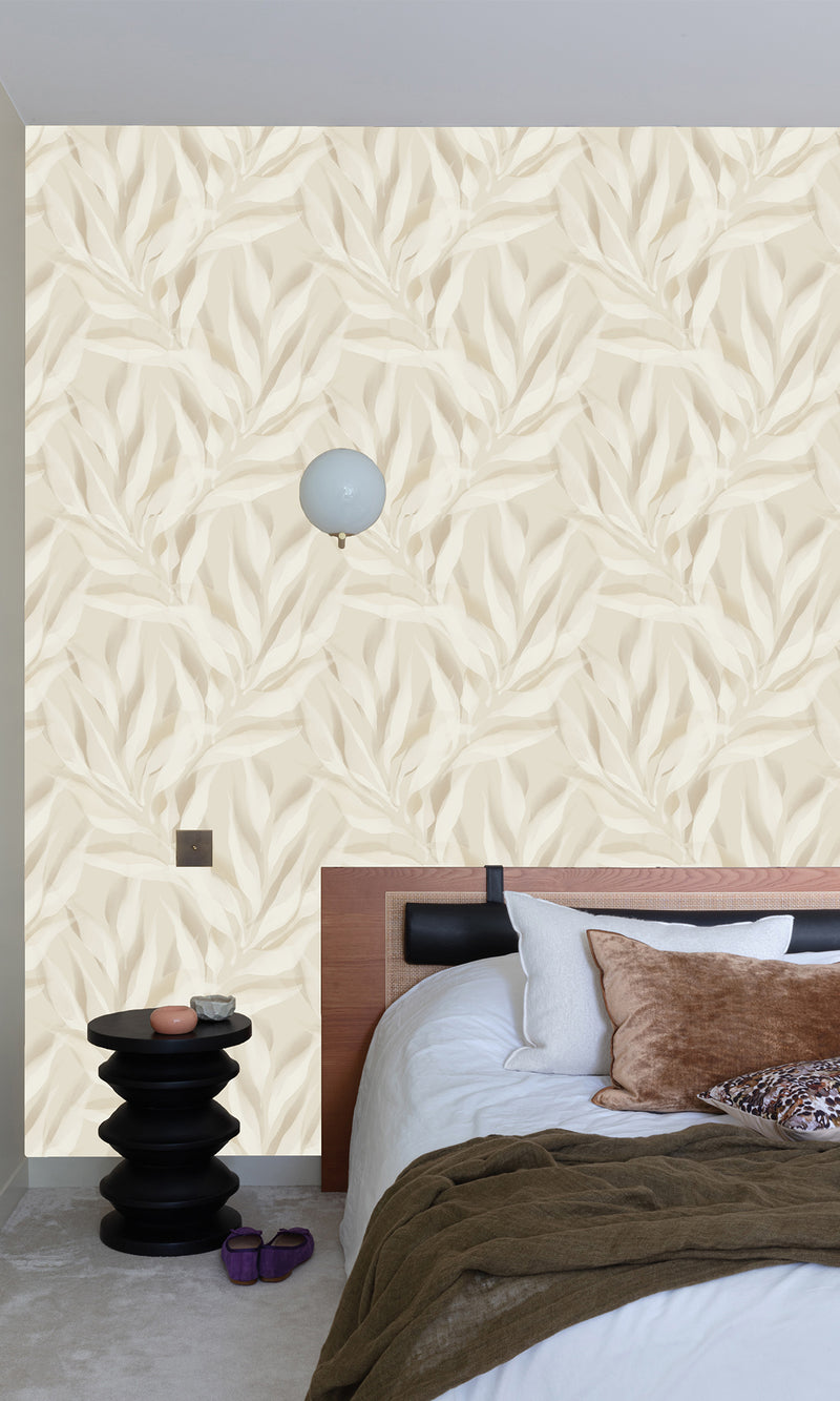 Karuna Eden Soft Amber A76101