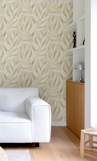 Karuna Eden Soft Amber A76101