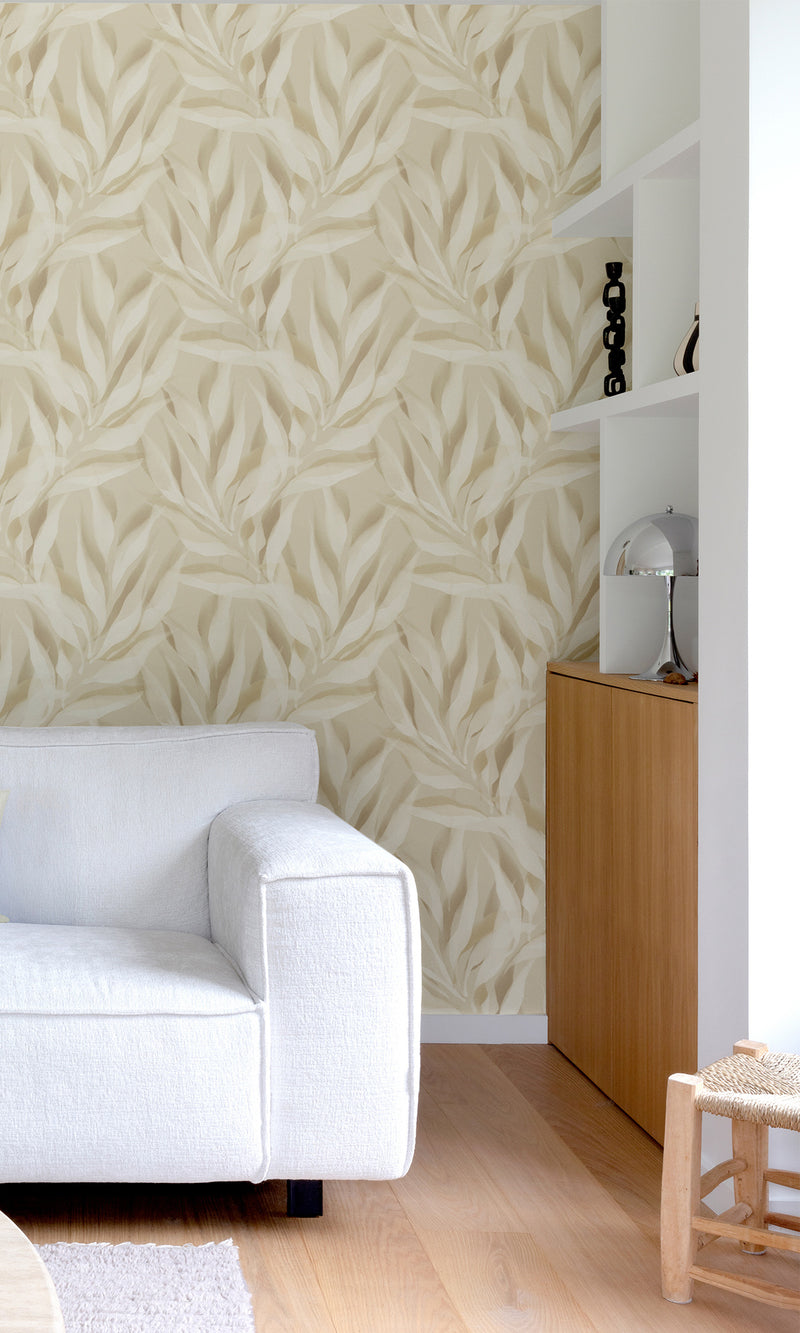 Karuna Eden Soft Amber A76101
