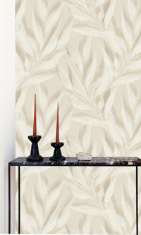 Karuna Eden Soft Amber A76101