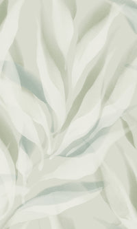 Karuna Eden Bud Green A76102