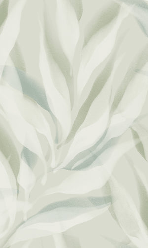 Karuna Eden Bud Green A76102