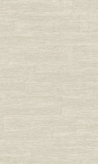 Precious Weaves Johor Turtledove PW1002