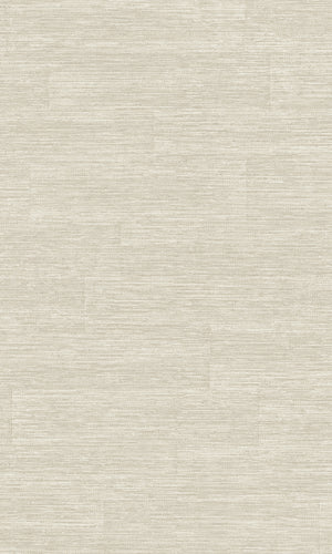 Precious Weaves Johor Turtledove PW1002