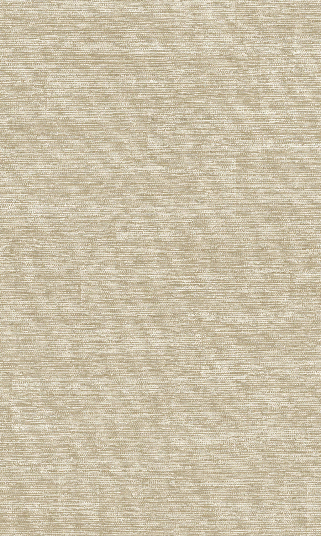Precious Weaves Johor British Khaki PW1003