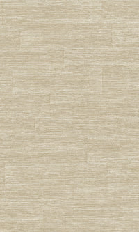 Precious Weaves Johor British Khaki PW1003
