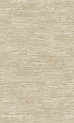 Precious Weaves Johor British Khaki PW1003