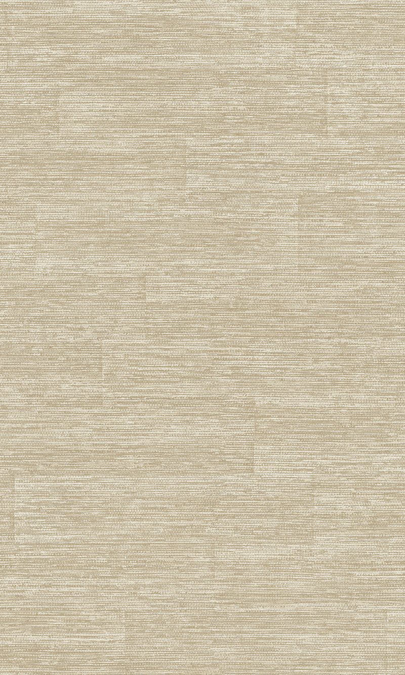 Precious Weaves Johor British Khaki PW1003