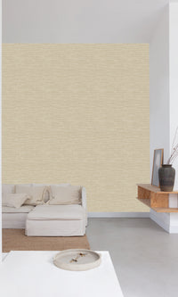 Precious Weaves Johor British Khaki PW1003