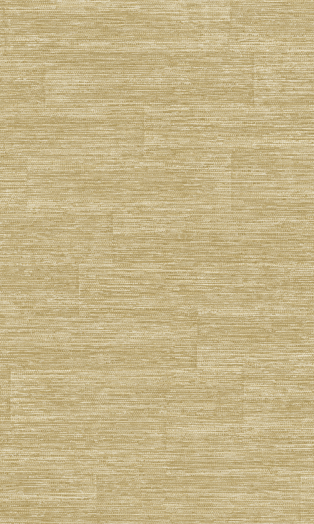 Precious Weaves Johor Balsa Stone PW1005