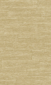 Precious Weaves Johor Balsa Stone PW1005