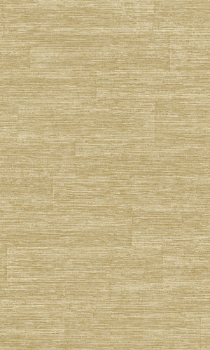Precious Weaves Johor Balsa Stone PW1005