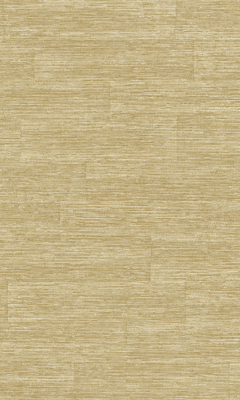 Precious Weaves Johor Balsa Stone PW1005