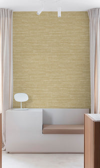 Precious Weaves Johor Balsa Stone PW1005