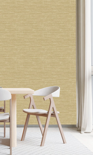 Precious Weaves Johor Balsa Stone PW1005