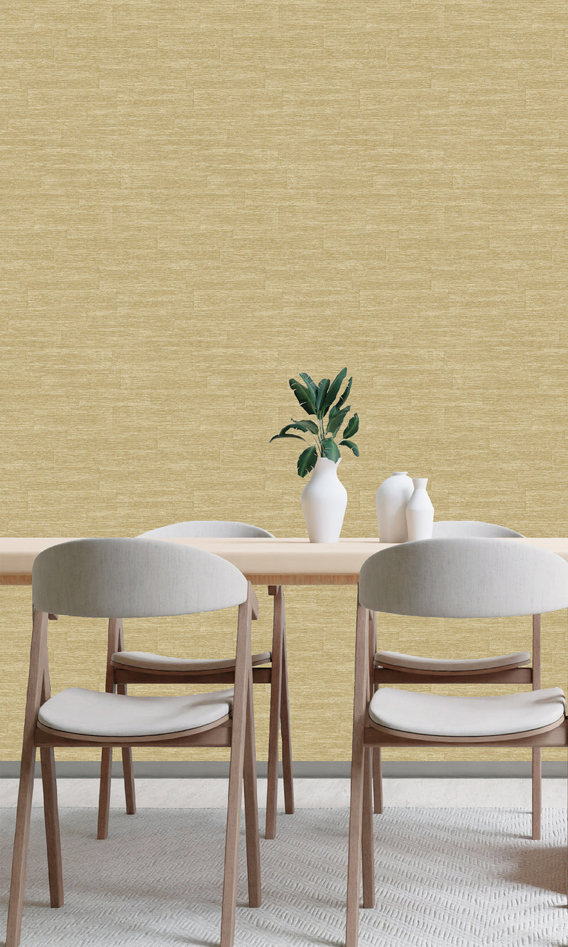 Precious Weaves Johor Balsa Stone PW1005