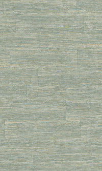 Precious Weaves Johor Mossleaf PW1006