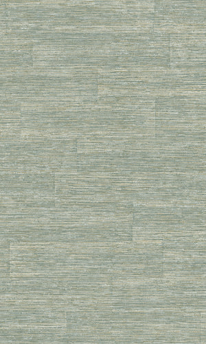 Precious Weaves Johor Mossleaf PW1006