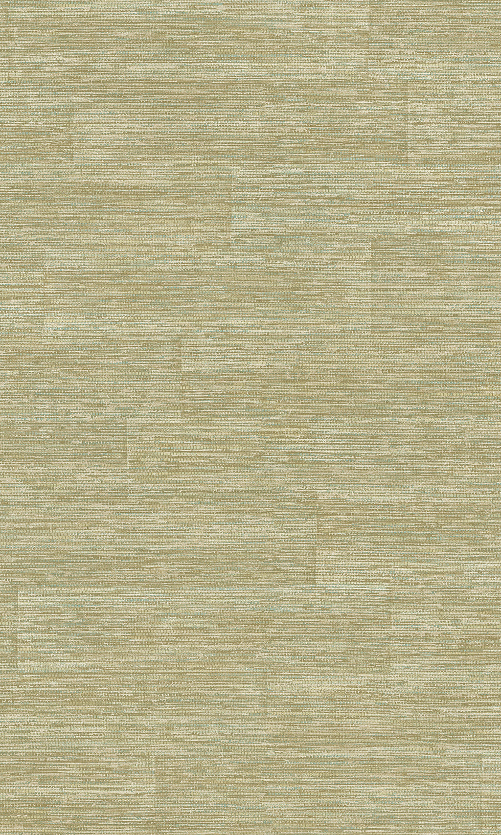 Precious Weaves Johor Autumn Sage PW1010