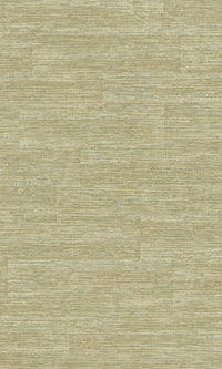 Precious Weaves Johor Autumn Sage PW1010