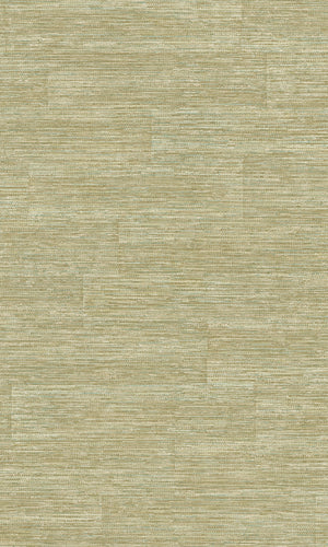 Precious Weaves Johor Autumn Sage PW1010