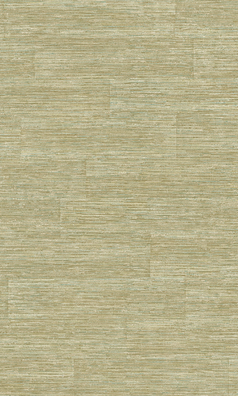 Precious Weaves Johor Autumn Sage PW1010