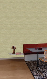 Precious Weaves Johor Autumn Sage PW1010