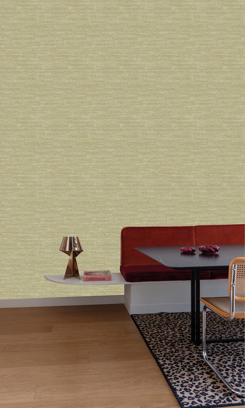 Precious Weaves Johor Autumn Sage PW1010