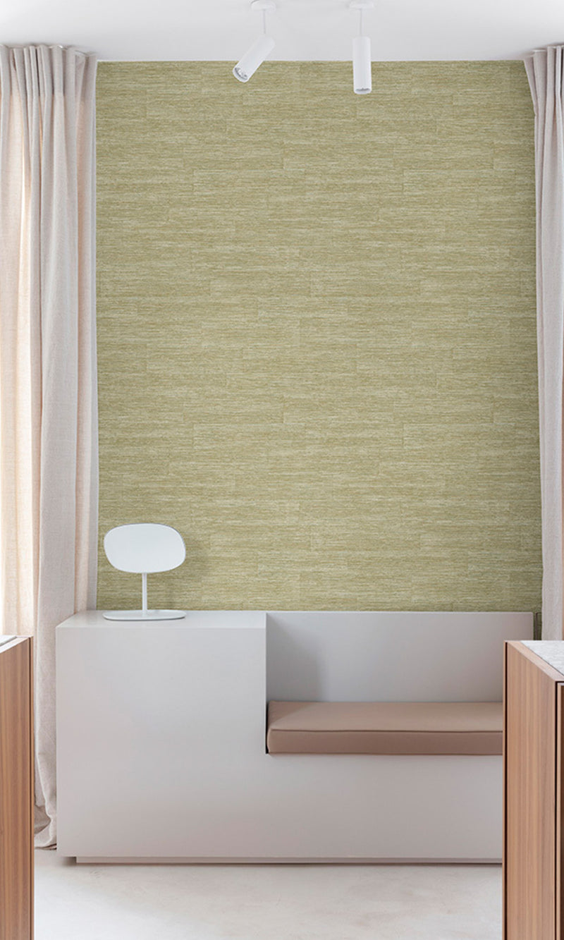 Precious Weaves Johor Autumn Sage PW1010