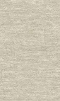 Precious Weaves Johor Arragonite PW1022