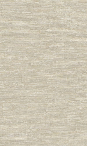 Precious Weaves Johor Arragonite PW1022