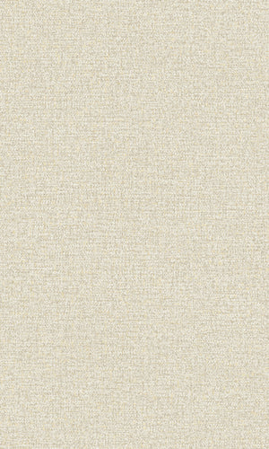 Precious Weaves Mysore - Plain Cotswold Dill PW1102