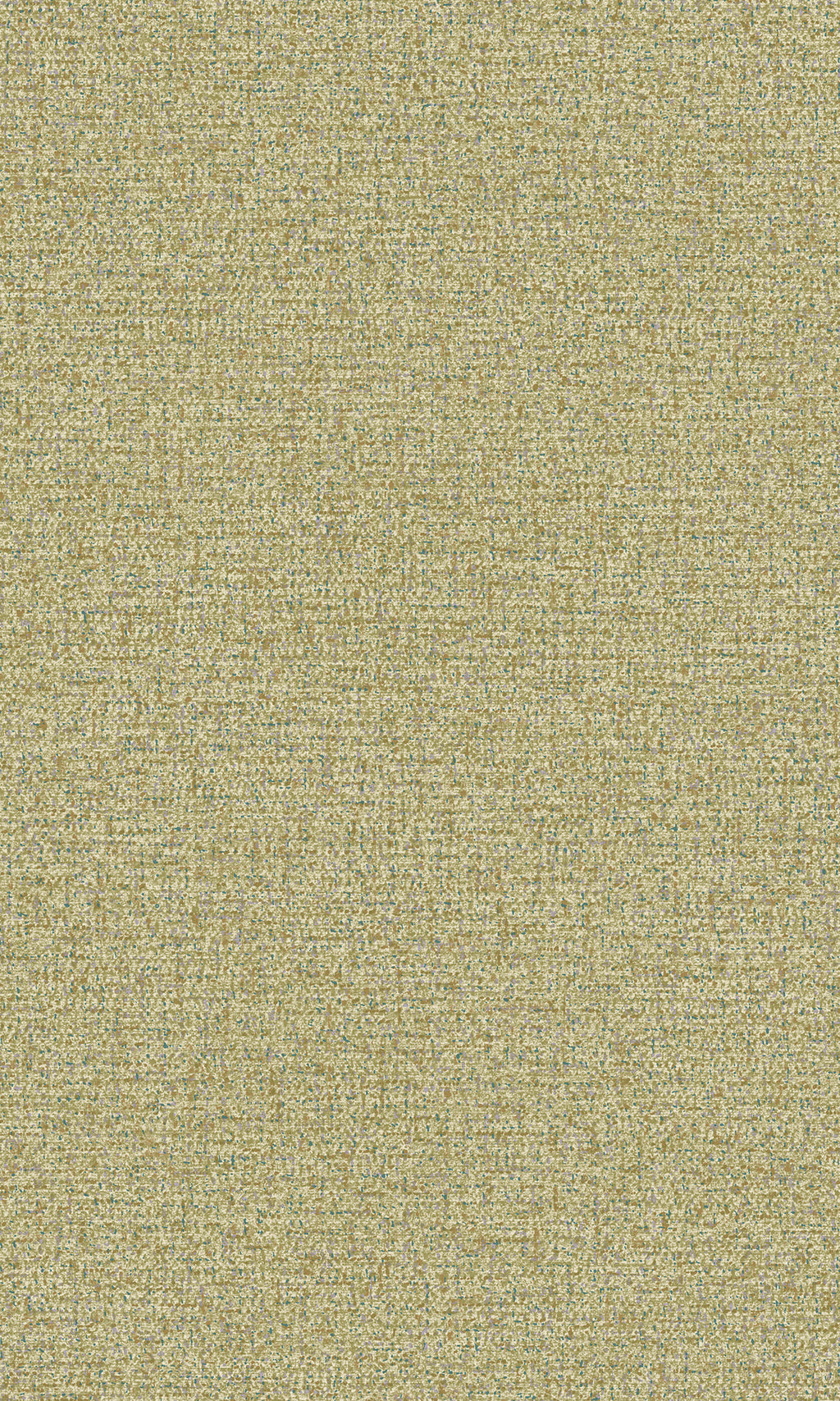 Precious Weaves Mysore - Plain Grey Olive PW1110