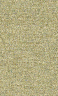 Precious Weaves Mysore - Plain Grey Olive PW1110