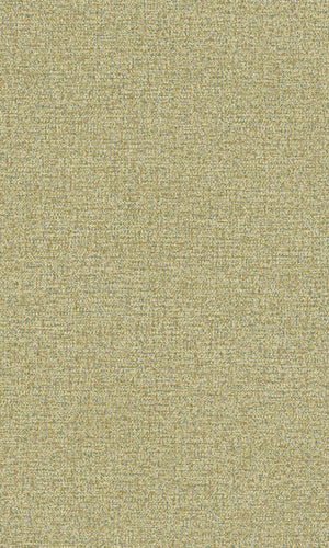 Precious Weaves Mysore - Plain Grey Olive PW1110